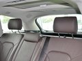 奥迪Q7 35 TFSI quattro 运动型 2014款图片