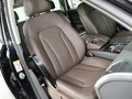 奥迪Q7 35 TFSI quattro 运动型 2014款图片