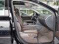 奥迪Q7 35 TFSI quattro 运动型 2014款图片