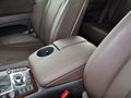 奥迪Q7 35 TFSI quattro 运动型 2014款图片