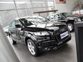 奥迪Q7 35 TFSI quattro 运动型 2014款图片