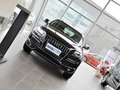 奥迪Q7 35 TFSI quattro 运动型 2014款图片