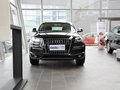 奥迪Q7 35 TFSI quattro 运动型 2014款图片