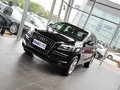 奥迪Q7 35 TFSI quattro 运动型 2014款图片
