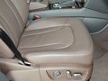 奥迪Q7 35 TFSI quattro 运动型 2014款图片