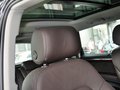 奥迪Q7 35 TFSI quattro 运动型 2014款图片