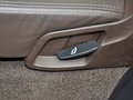 奥迪Q7 35 TFSI quattro 运动型 2014款图片