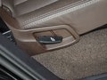 奥迪Q7 35 TFSI quattro 运动型 2014款图片