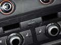 奥迪Q7 35 TFSI quattro 运动型 2014款图片