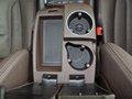 奥迪Q7 35 TFSI quattro 运动型 2014款图片