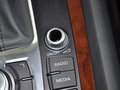 奥迪Q7 35 TFSI quattro 运动型 2014款图片
