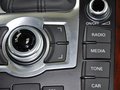 奥迪Q7 35 TFSI quattro 运动型 2014款图片