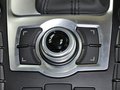 奥迪Q7 35 TFSI quattro 运动型 2014款图片