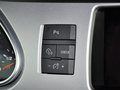 奥迪Q7 35 TFSI quattro 运动型 2014款图片