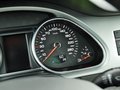 奥迪Q7 35 TFSI quattro 运动型 2014款图片