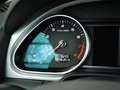 奥迪Q7 35 TFSI quattro 运动型 2014款图片