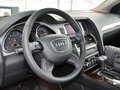 奥迪Q7 35 TFSI quattro 运动型 2014款图片