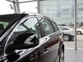 奥迪Q7 35 TFSI quattro 运动型 2014款图片