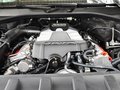 奥迪Q7 35 TFSI quattro 运动型 2014款图片
