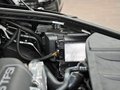 奥迪Q7 35 TFSI quattro 运动型 2014款图片