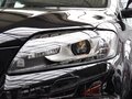 奥迪Q7 35 TFSI quattro 运动型 2014款图片
