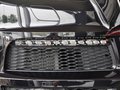 奥迪Q7 35 TFSI quattro 运动型 2014款图片