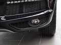 奥迪Q7 35 TFSI quattro 运动型 2014款图片