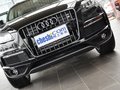 奥迪Q7 35 TFSI quattro 运动型 2014款图片