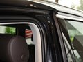 奥迪Q7 2014款 Q7 40TFSI quattro 运动型图片