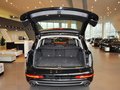 奥迪Q7 2014款 Q7 40TFSI quattro 运动型图片