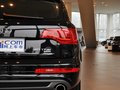 奥迪Q7 2014款 Q7 40TFSI quattro 运动型图片