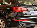 奥迪Q7 2014款 Q7 40TFSI quattro 运动型图片