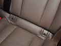 奥迪Q7 2014款 Q7 40TFSI quattro 运动型图片
