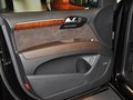 奥迪Q7 2014款 Q7 40TFSI quattro 运动型图片