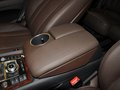奥迪Q7 2014款 Q7 40TFSI quattro 运动型图片