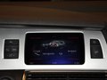 奥迪Q7 2014款 Q7 40TFSI quattro 运动型图片