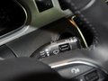 奥迪Q7 2014款 Q7 40TFSI quattro 运动型图片