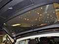 奥迪Q7 2014款 Q7 40TFSI quattro 运动型图片