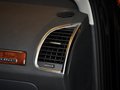 奥迪Q7 2014款 Q7 40TFSI quattro 运动型图片