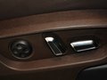 奥迪Q7 2014款 Q7 40TFSI quattro 运动型图片