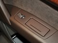 奥迪Q7 2014款 Q7 40TFSI quattro 运动型图片