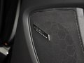 奥迪Q7 2014款 Q7 40TFSI quattro 运动型图片