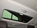 奥迪Q7 2014款 Q7 40TFSI quattro 运动型图片