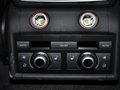 奥迪Q7 2014款 Q7 40TFSI quattro 运动型图片