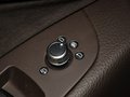 奥迪Q7 2014款 Q7 40TFSI quattro 运动型图片