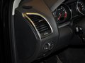 奥迪Q7 2014款 Q7 40TFSI quattro 运动型图片