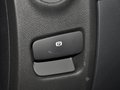 奥迪Q7 2014款 Q7 40TFSI quattro 运动型图片