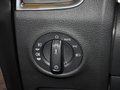 奥迪Q7 2014款 Q7 40TFSI quattro 运动型图片