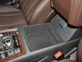 奥迪Q7 2014款 Q7 40TFSI quattro 运动型图片