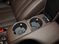 奥迪Q7 2014款 Q7 40TFSI quattro 运动型图片